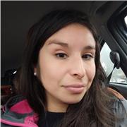 Clases Inglés Básica y media. Ayuda universitaria